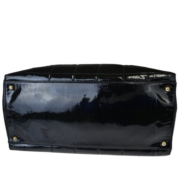 Sold - Picture 5 of 10